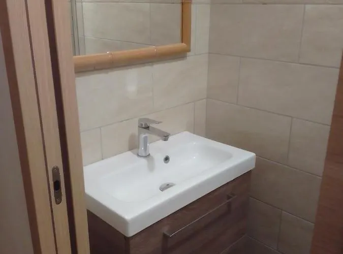 Apartmán Appt Ponteil Les Deux Alpes